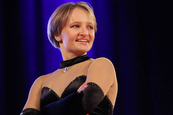 На 9 декември 2019 г чартърен полет от Мюнхен кацна